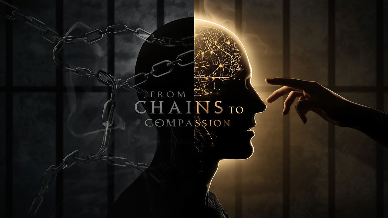 Your Mind Matters Too 🧠 Reel-1