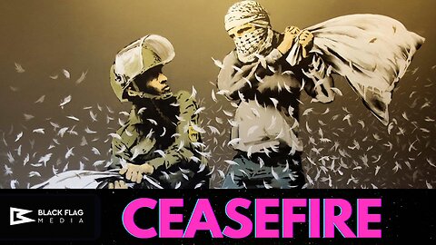 Who won the war in Gaza?