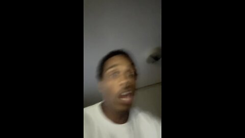 My 1st full year of farming