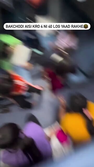 😂😂😂😂😂😂😂😂😂😂😂🤣🤣