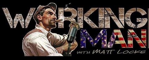 WMU Daily Chat - America is broken