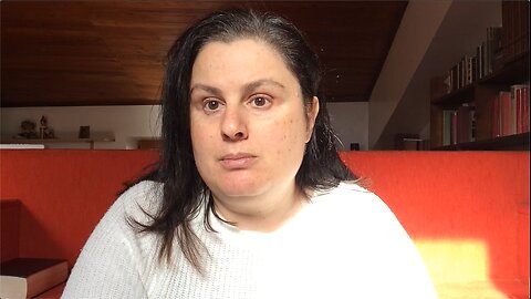 ASSE Del MALE: Donne & Diritti Umani NON Sono Il Vero Motivo