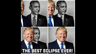 SF Sucks; CA AG is Corrupt; Feds Pull Back CDL for Illegals; Epstein Files Got Voted on to Release