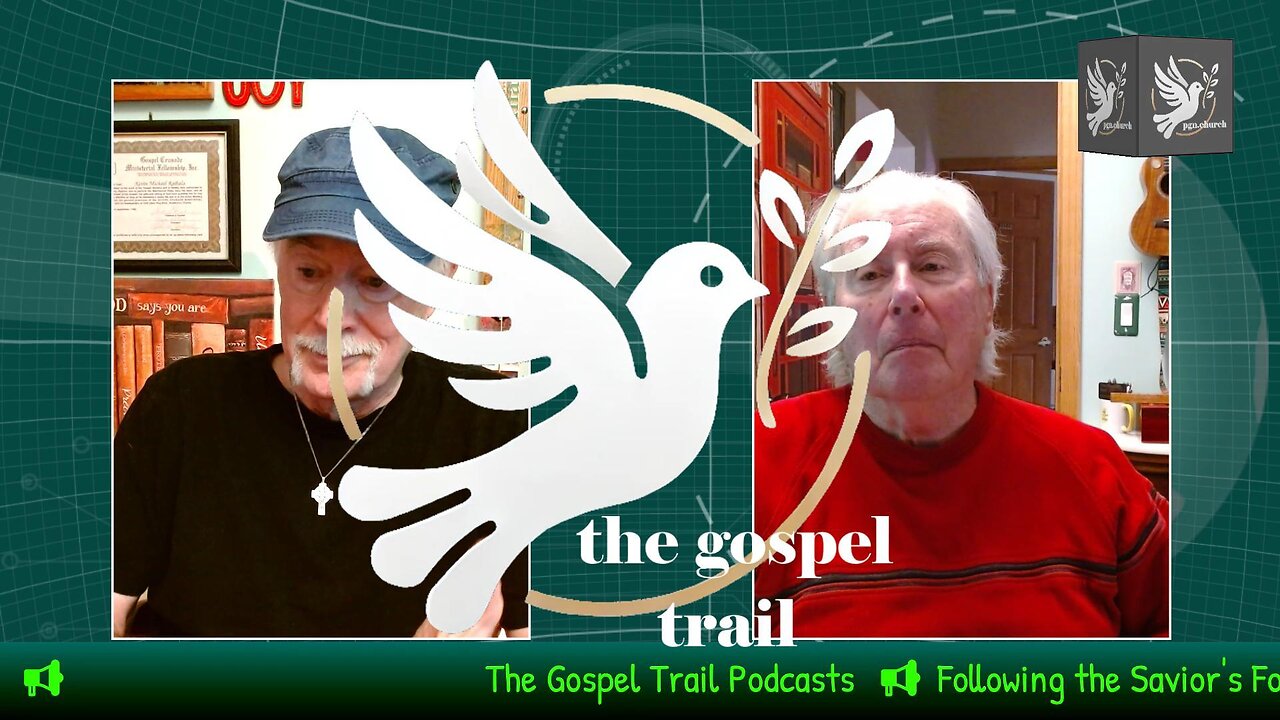 Have you understood all these things❓ - Jesus