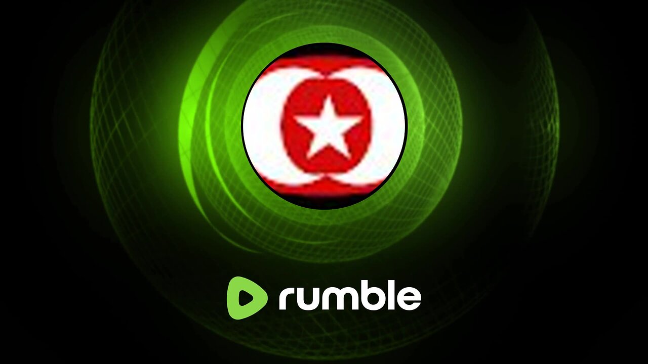 A Scriptural Discussion with the Son of Man: February 19, 2025