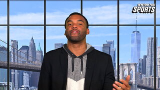 Brunson scores 47 points in MVP-worthy performance at MSG