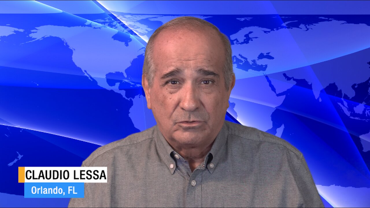 CL News - 2 Outubro 2025