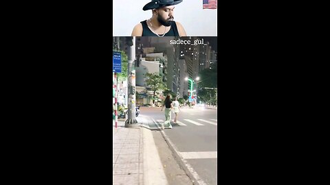 trynottolaugh part 183