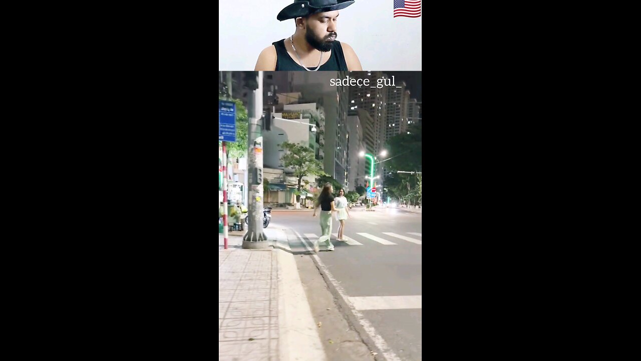 trynottolaugh part 183