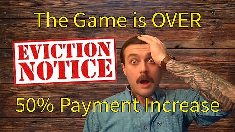 Mortgage Renewal Crisis in Canada