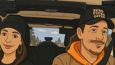 A Shitcoin That I Used to Own