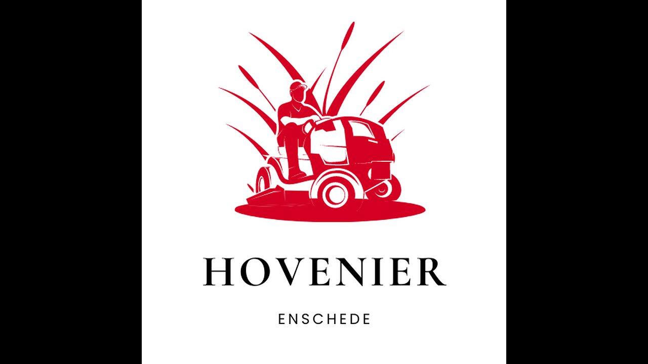 🌿 Hovenier Enschede - Uw Specialist in Tuinonderhoud & Ontwerp! 🌿