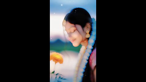 trading gujrati timli reels video reels