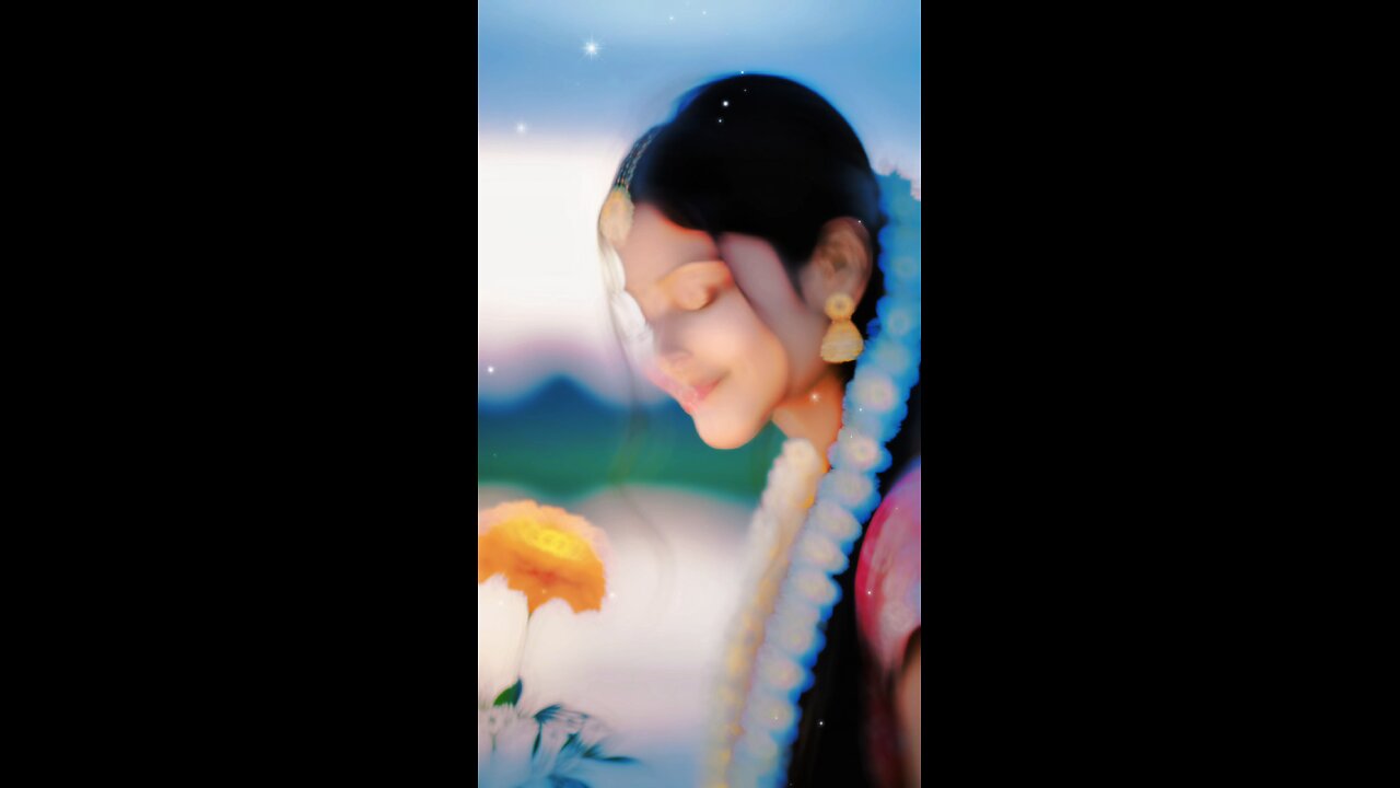 trading gujrati timli reels video reels