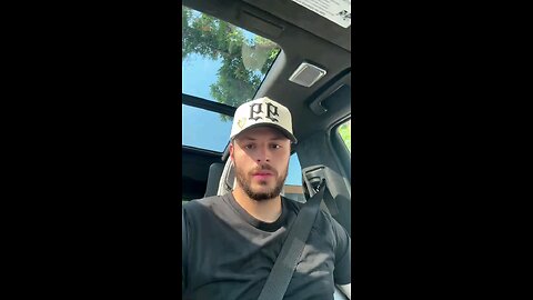 Al is the real generational wealth transfer and great reset