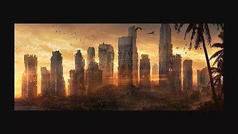 The Day The Music Died - Judgment Day Comes!