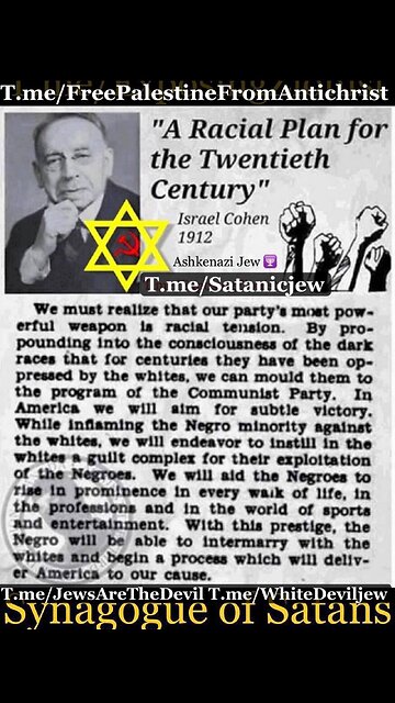 This man is a colonel in the British Army 🤮🤮🤮