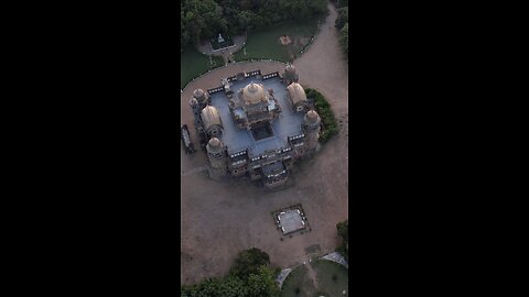 Vijay vilash gujarat