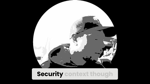 Charlie Kirk: Where Was The Security