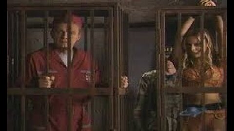 Lexx-S02xE06-Stans_Trial