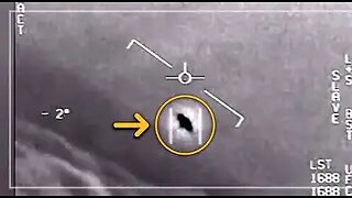 “WE HAVE PROOF”: New UFO Findings Leave Experts STUNNED!