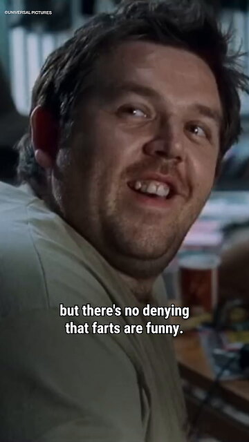 10 Movie Mistakes Directors Refused To Fix - Pt8 #shorts