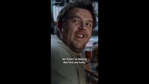 10 Movie Mistakes Directors Refused To Fix - Pt8 #shorts