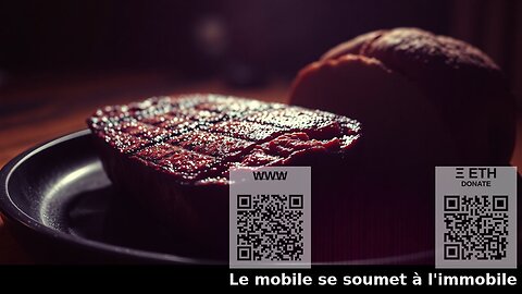 L'Ancrage Substantiel : La Discipline Alimentaire du Stoïcisme Moderne