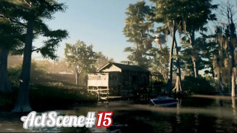 ŚåräçėñõŠçāråñôCertainAmountMafia" YouTube From Rumble (PS4Pro) Eñtērtåîńmęñt