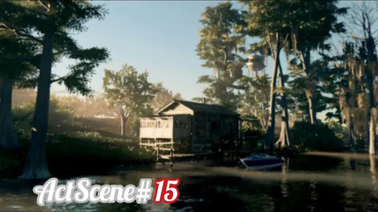 ŚåräçėñõŠçāråñôCertainAmountMafia" YouTube From Rumble (PS4Pro) Eñtērtåîńmęñt