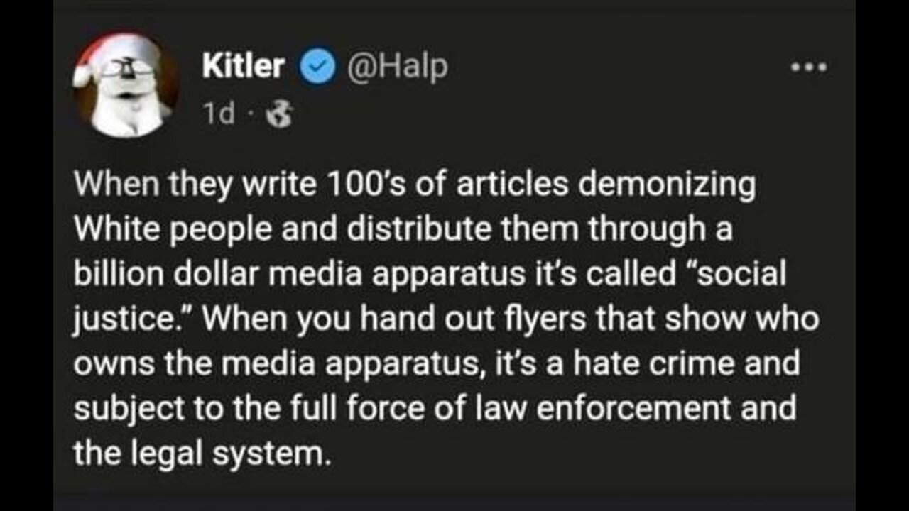 Elon Musk EVISCERATES liberal democrat cult klan zombie joe biden dc judge on bias Big Balls Verdict