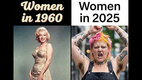 Memes Of The Week #694 - MGTOW