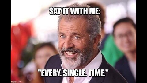 🐸Ben Shapiro ~ Tucker Carlson ~ Nick Fuentes ~ Marjorie Taylor Greene Charlie Kirk DISCUSS ISRAEL🐸