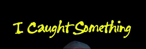 🚨 I Caught Something 😱 #ASL #deaf #signlanguage