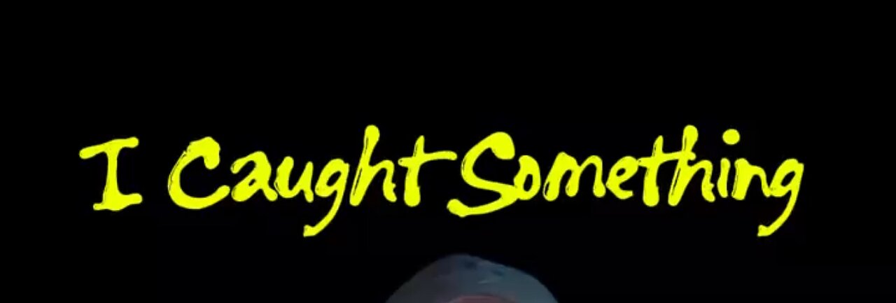 🚨 I Caught Something 😱 #ASL #deaf #signlanguage