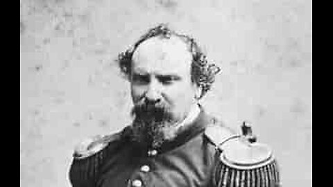 Emperor Norton I