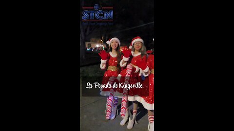 La Posada de Kingsville