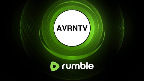 LIVE AVRN.TV