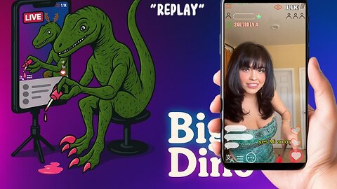 TIKTOK LIVE- bigmamacraaay13 SEPT 2ND, 2025 #englishsub #español #livestreaming #justchatting