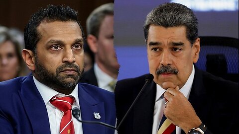 2007. Obama talks about illegal