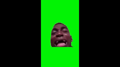 Guy Crying Meme | Green Screen #crying #sad #funny #meme #fyp