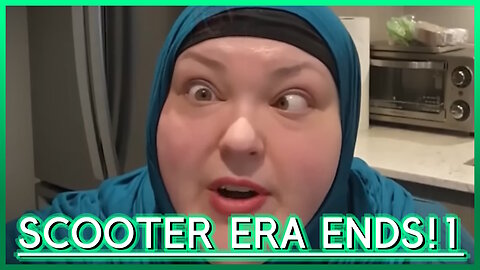 FOODIE BEAUTYS FAILS AT PILATES...AND STEAK!!1