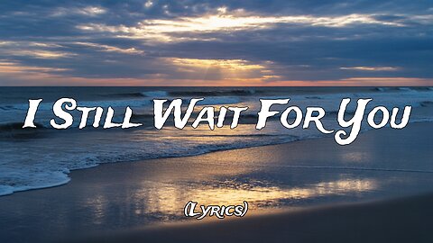 Sad Love Songs Playlist - English Sad Songs - Sad songs that make you cry - English lofi songs#sad