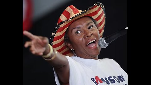 Republicans Governors Association Drops $1.5M in Va. Gov Race Amid Scandal