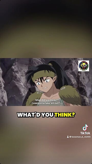 The significance of ancestral protection in battles