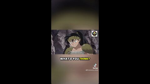 The significance of ancestral protection in battles