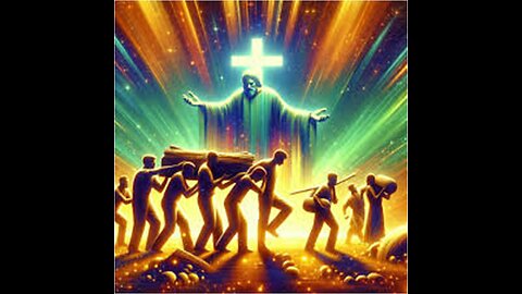 Ps Suzy Antoun-Freedom Christ gives-Who sold Australia-Why Burka-Muslim Invaded Australia-No Muslim