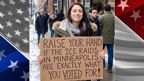 HEYDONMUSICPAGE "Latest Videos & Breaking News" 1.10.26