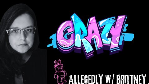 We're Down but Not Out!