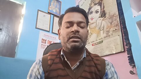 पित्ताशय में पथरी होने के कारण